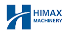 Jinan Himax Machinery Co., Ltd.